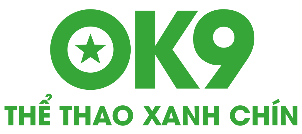 g7y5f1y5q.top